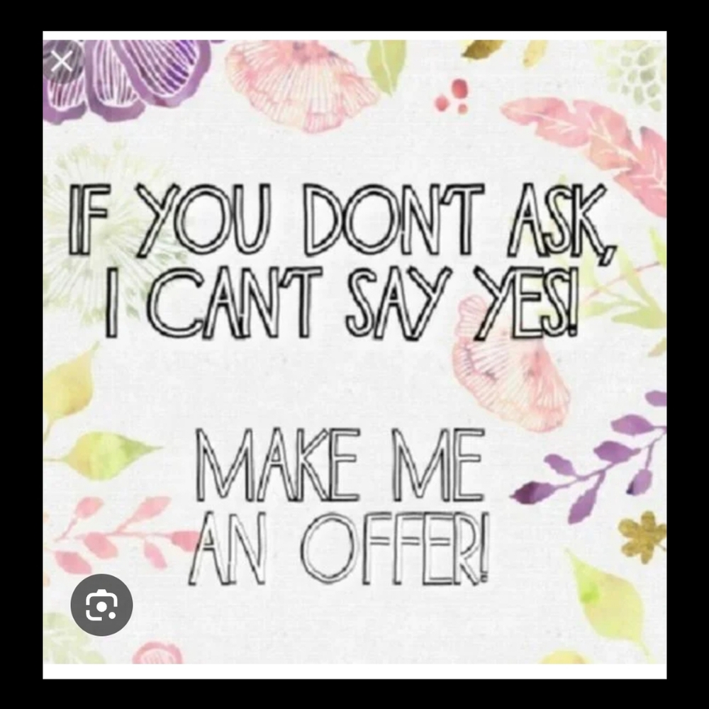 Size Medium/ Large - image 6